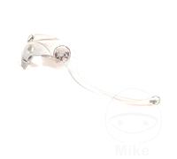 JMP Brake Lever Cast Aluminium Fits Kawasaki Z 1000 2007-2013