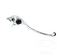 JMP Brake Lever Cast Aluminium Fits Honda CB 650 2014-2022
