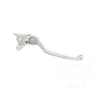 Brake lever fits Aprilia RSV SL Benelli Ducati Monster Multistrada Supersport