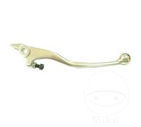 JMP Brake Lever Cast Aluminium Right Short Fits Suzuki DR-Z 400 2000-2008