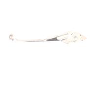 JMP Brake Lever Cast Right 1pc Fits Honda SES 125 Dylan 2002-2006
