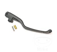 JMP Brake Lever Drop Forged Aluminium Black Fits BMW R 1200 2007-2008