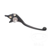 JMP Brake lever VARIOUS MODELS, BLACK