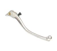 JMP Brake Lever Forged 1-Unit Right Compatible With Yamaha YZF-R1 1000 2004-2008