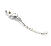 JMP Brake Lever Forged 1-Unit Right Suitable For Honda VTR 1000 SP1 2000-2006