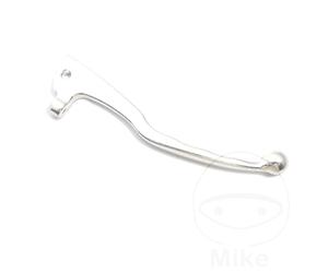 JMP Brake Lever Forged Alu Fits Yamaha XV 125 1997-2001