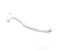 JMP Brake lever VARIOUS YAMAHA, SILVER