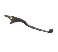 JMP Brake lever VARIOUS KAWASAKI, BLACK