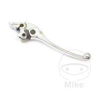 JMP Brake Lever Forged Right Aluminium Fit Honda CBR 900 RR 1992-1997