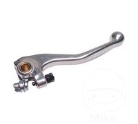 JMP Brake Lever Forged Aluminium Fits Honda CRF 250 2007-2024