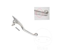JMP Brake Lever Forged Aluminium Fits Husqvarna WR 125 2002-2014