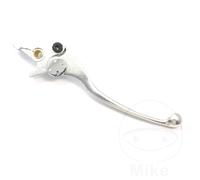 JMP Brake Lever Forged 1-Unit Right Compatible Fit Kawasaki ZXR 400 1991-1999