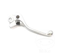 JMP Brake Lever Forged Right 1pc Fits Suzuki RM-Z 250 2004-2024