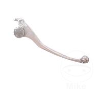 JMP Brake Lever Forged Aluminium Fits Suzuki GSX 1100 1991-1996