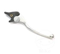 JMP Brake Lever Forged Aluminium Fits Triumph Thunderbird 900 1997-2004