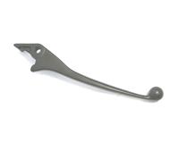 JMP Brake lever VARIOUS HONDA, BLACK