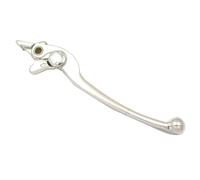 JMP Brake Lever Forged Right Aluminium 1p Yamaha YZF-R7 750 OW02 1999-2000