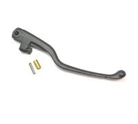 JMP Brake Lever Forged Right Aluminium 1pc Fit BMW Fits 800 2006-2012