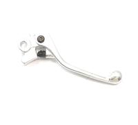 JMP Brake Lever Forged Right 1pc Fits Suzuki RM-Z 250 2004-2024
