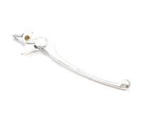 JMP Brake Lever Forged Right Aluminium 1pc For Suzuki GSX 1300 R 1999-2015