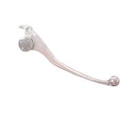 JMP Brake Lever Forged Right Aluminium 1pc For Suzuki TU 250 X 1997-2001