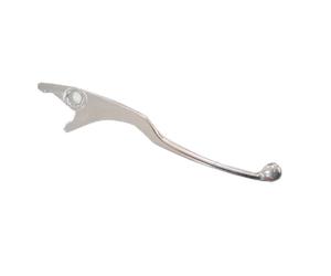 JMP Brake Lever Forged Right Aluminium 1pc Kawasaki W 650 Flat 1999-2006