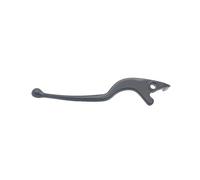 JMP Brake Lever Left 1pc For Yamaha VP 250 X-City 2007-2015