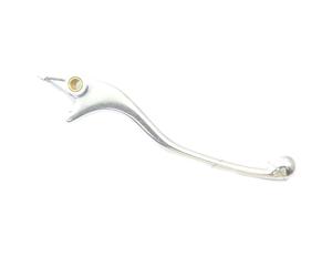 JMP Brake Lever Right 1pc Fits Honda CB-1 400 Fits 1989-1990