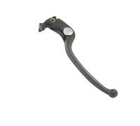 JMP Brake Lever Right 1pc For Kawasaki Z 1000 SX 2011-2019