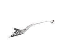 JMP Brake Lever Right Aluminium 1pc Fit Honda CBR 250 R 2011-2015
