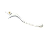 JMP Brake Lever Right Aluminium 1pc Fits Honda SRX 90 IT 1998-2000