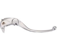 JMP Brake lever VARIOUS HONDA, SILVER