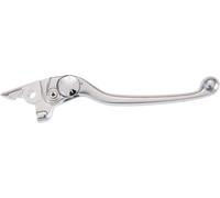 JMP Brake lever VARIOUS MODELS, SILVER
