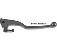 JMP Brake lever VARIOUS YAMAHA, BLACK