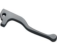 JMP Brake lever VARIOUS YAMAHA, BLACK