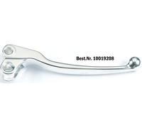JMP Brake lever VARIOUS YAMAHA, SILVER