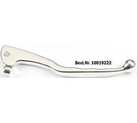 JMP Brake lever VARIOUS YAMAHA, SILVER
