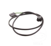 JMP Brake Light Switch For BMW R 1100 GS 404 93-99