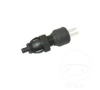 JMP Brake Light Switch 705.97.85 Fits Suzuki GSX-R 600 1997-2010