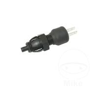 JMP Brake Light Switch 705.97.85 For Suzuki GSF 650 Bandit L1 2011