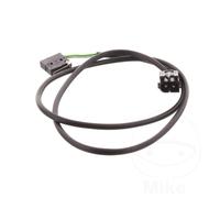 JMP Brake Light Switch For BMW R 1100 GS 404 93-99