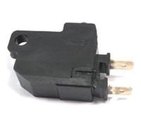 JMP brake light switch for Honda CB 500 °F D PC45 A MLHPC45 A/D5000 4043981177787