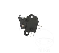JMP Brake Light Switch For Honda FJS 600 D Silver Wing 5 2005