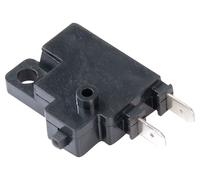 JMP Brake Light Switch Model-Specific VARIOUS BMW