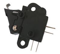 JMP Brake Light Switch Model-Specific VARIOUS MODELS, REAR