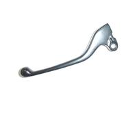 JMP Brake/Clutch Lever Black Fits Yamaha YN 50 2008-2020