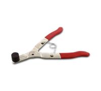 JMP Brake Piston Rod