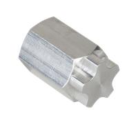 JMP Brake Piston Socket