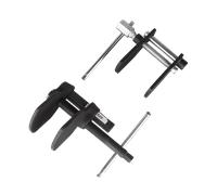 JMP Brake Piston Tool