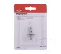 JMP Bulb 12V 55W H1 25568330